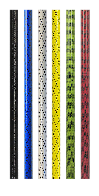 Sawyer Pro Stick Raft Paddle