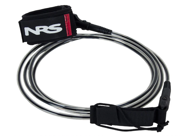 NRS 10' SUP Leash