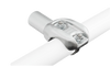 NRS LoPro Frame Fittings