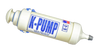 K-Pump K-4