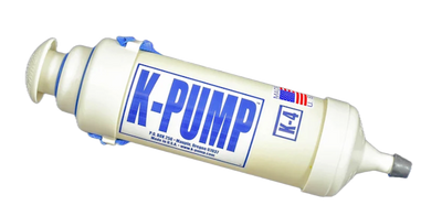 K-Pump K-4
