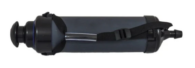 K-Pump K-4