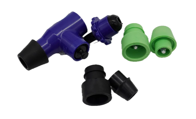 K-Pump K-AIR 2.5 PSI