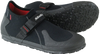 Stohlquist TideLine Boots - Low Top