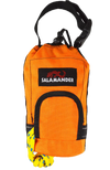 Salamander Big Mouth 50'- 3/8" Spectra