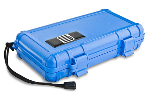 S3 Waterproof Case – T3000