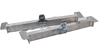 Recretec Spanner Brackets