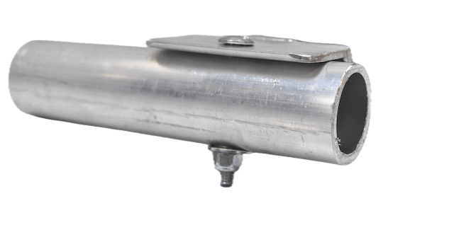 Recretec Spanner Brackets