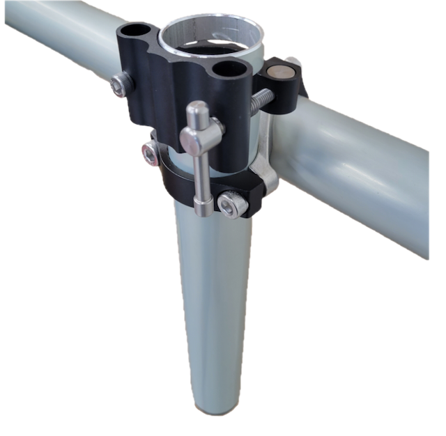 Better Mounts Umbrella Holder