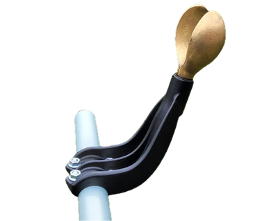 Better Mounts Oar Tower - Each