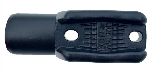 Better Mounts Frame Bracket