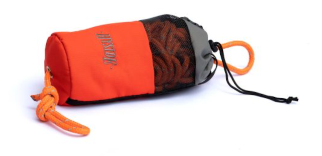 Hyside Classic Throw Bag, 70'