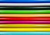 RMR PVC Patch 1' x 5'