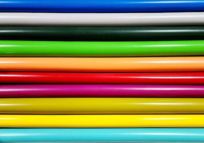 RMR PVC Patch 1' x 5'