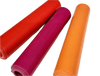 RMR PVC Patch 1' x 5'