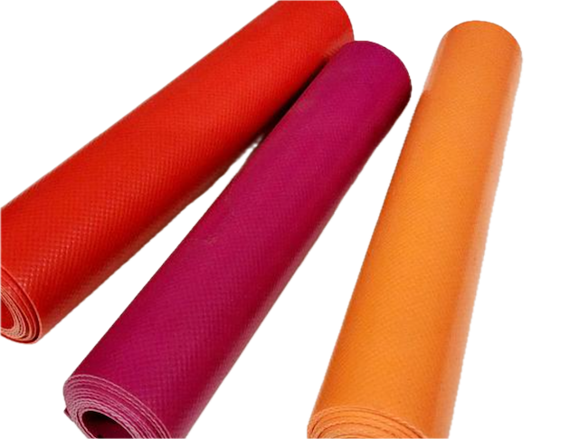 RMR PVC Patch 1' x 5'