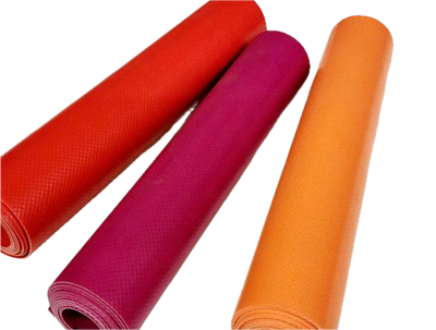 RMR PVC Patch 1' x 5'