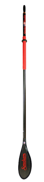 Sawyer Smoker Bandit Oar