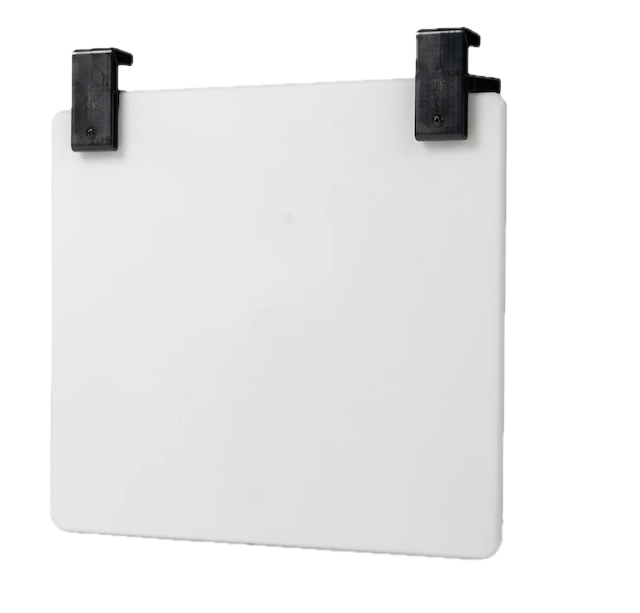 Canyon Coolers V2 Outfitter and Pro Side Table / Divider