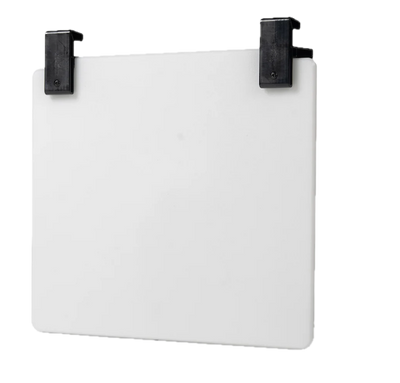 Canyon Coolers V2 Outfitter and Pro Side Table / Divider