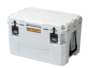 Canyon Coolers Pro 45 Quart Cooler