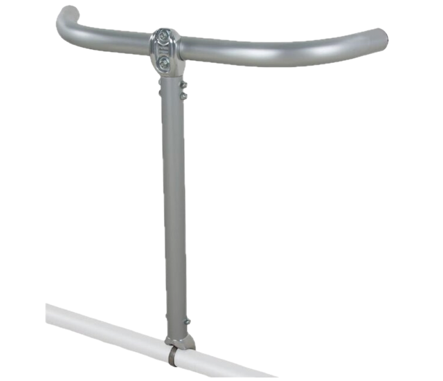NRS Frame Y Thighbar