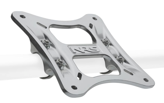 NRS Universal Seat Mount