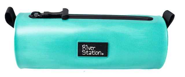 River Station DryLap® Kayak Dry Bag
