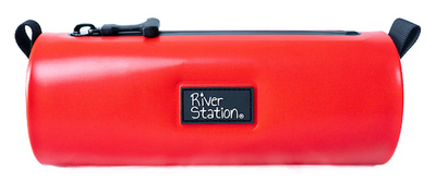 River Station DryLap® Kayak Dry Bag