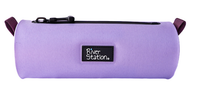 River Station DryLap® Kayak Dry Bag