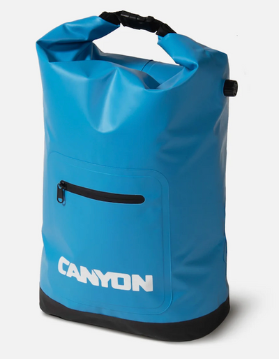 Canyon Coolers Coulee - Backpack Cooler