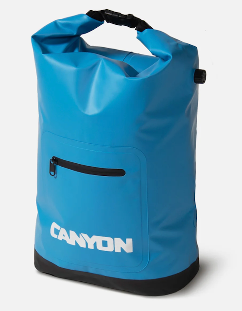 Canyon Coolers Coulee - Backpack Cooler