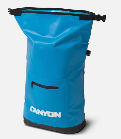 Canyon Coolers Coulee - Backpack Cooler