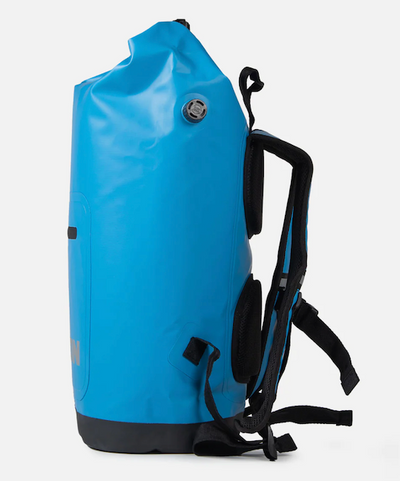 Canyon Coolers Coulee - Backpack Cooler
