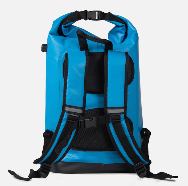 Canyon Coolers Coulee - Backpack Cooler