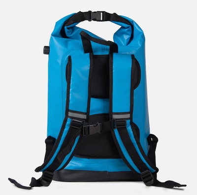 Canyon Coolers Coulee - Backpack Cooler