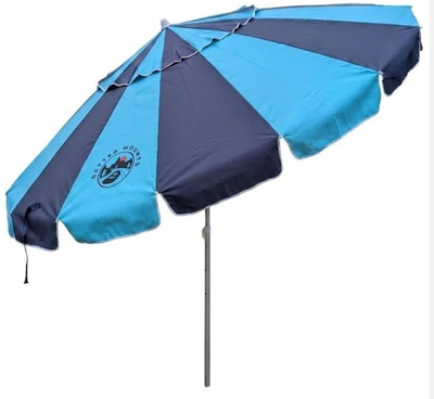 Better Mounts Umbrella