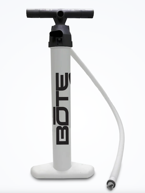 BOTE Aero Hand Pump