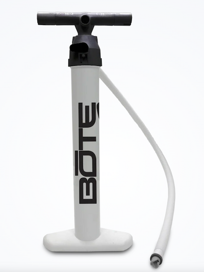 BOTE Aero Hand Pump