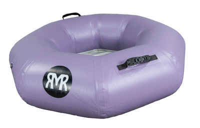 Rocky Mountain Raft RTR-48 Regular River Tube 48"