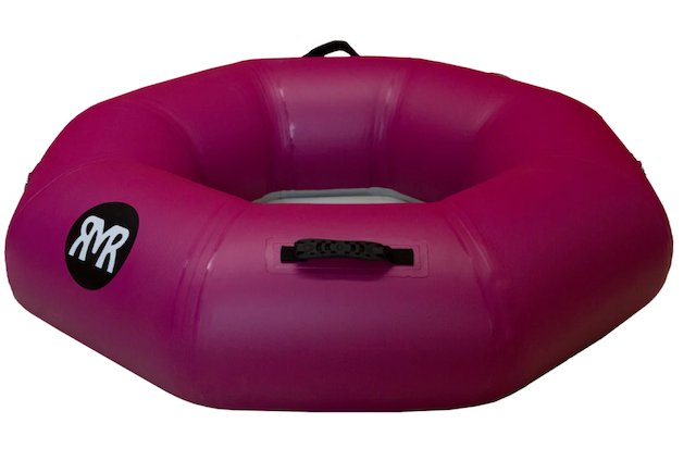 Rocky Mountain Raft RTR-48 Regular River Tube 48"