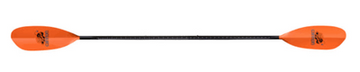 Cannon Kingfisher 2-Piece Kayak Paddle