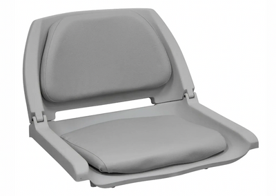 Wise Basic Swivel Seat with Swivel Base