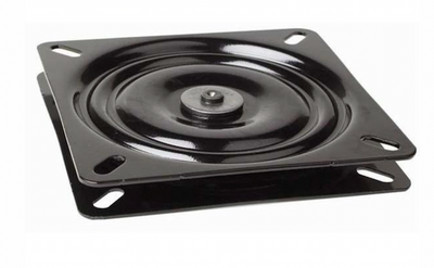 Wise Basic Swivel Seat with Swivel Base