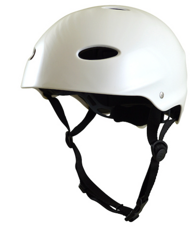 Shred Ready Outfitter Pro Helmet