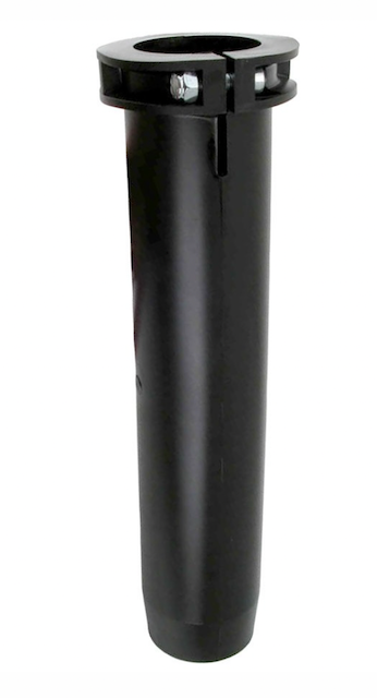 Carlisle Oar Stopper Sleeve