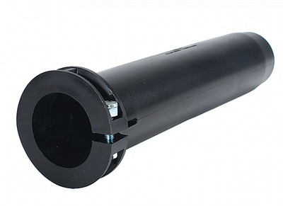 Carlisle Oar Stopper Sleeve