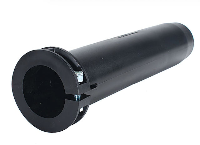Carlisle Oar Stopper Sleeve