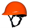 Shred Ready Super Scrappy Whitewater Helmet