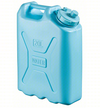 Scepter Water Jug 20L